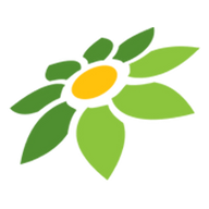 PBB TOKOPEDIA